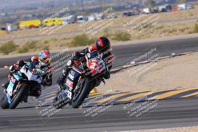 media/Nov-11-2023-SoCal Trackdays (Sat) [[efd63766ff]]/Turn 11 (955am)/